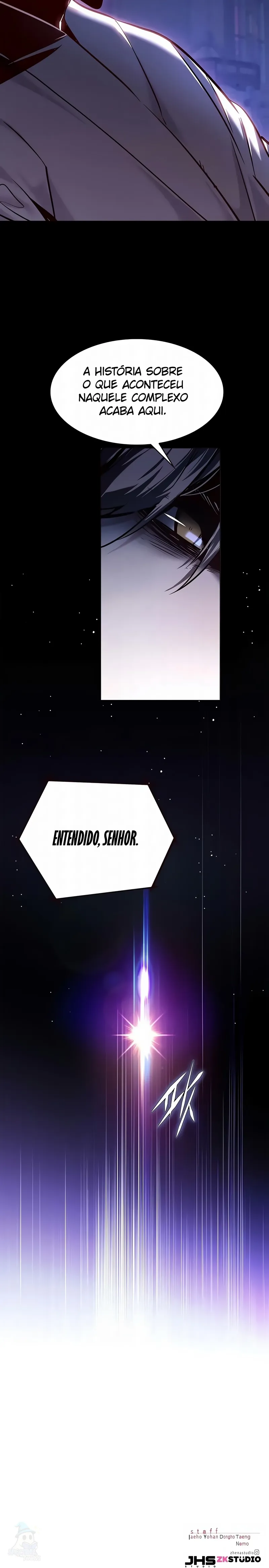 Read Veletric Pt Br Manga Online