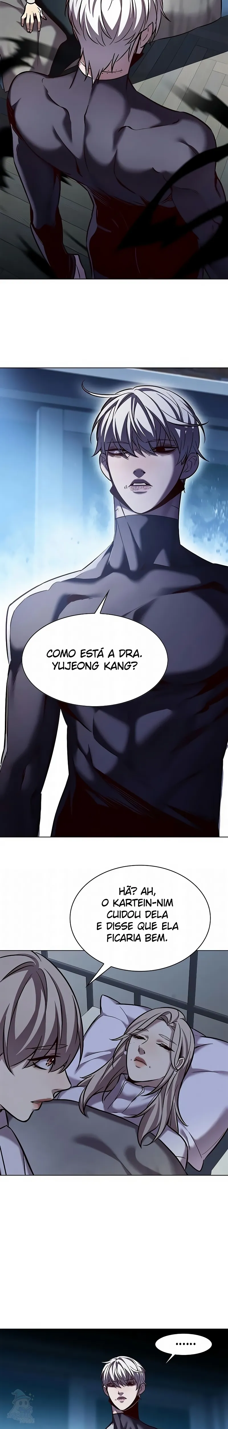 Read Veletric Pt Br Manga Online