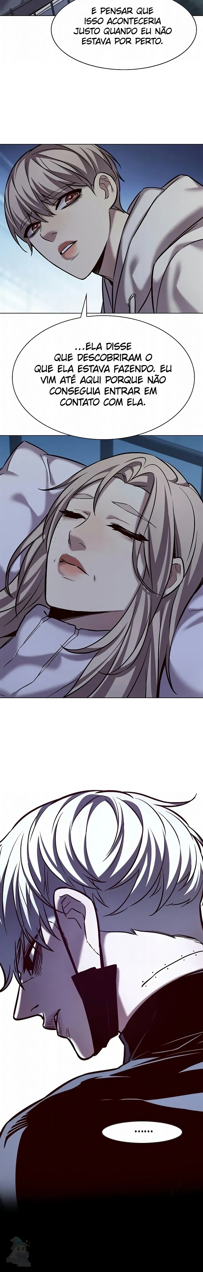Read Veletric Pt Br Manga Online