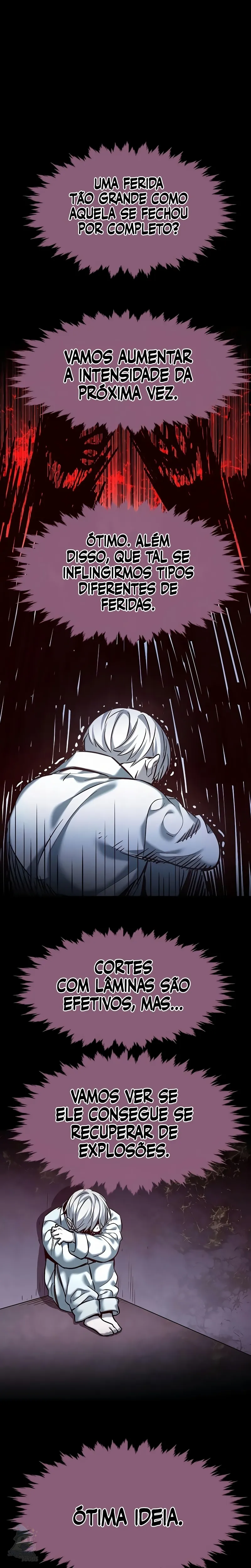 Read Veletric Pt Br Manga Online