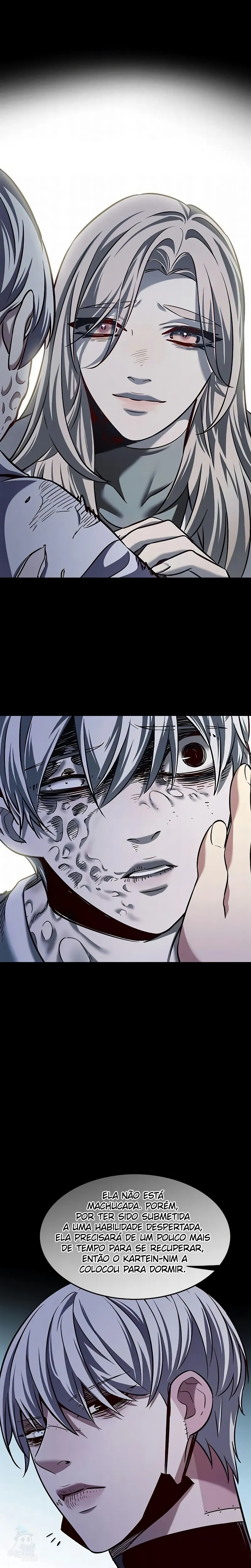 Read Veletric Pt Br Manga Online