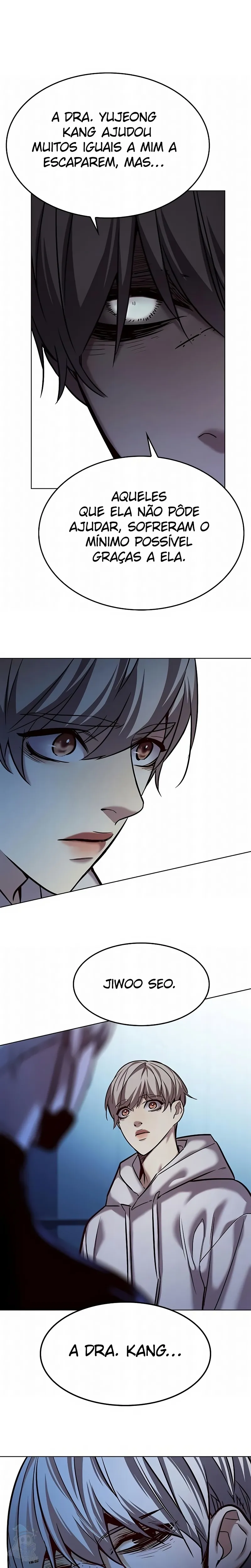 Read Veletric Pt Br Manga Online