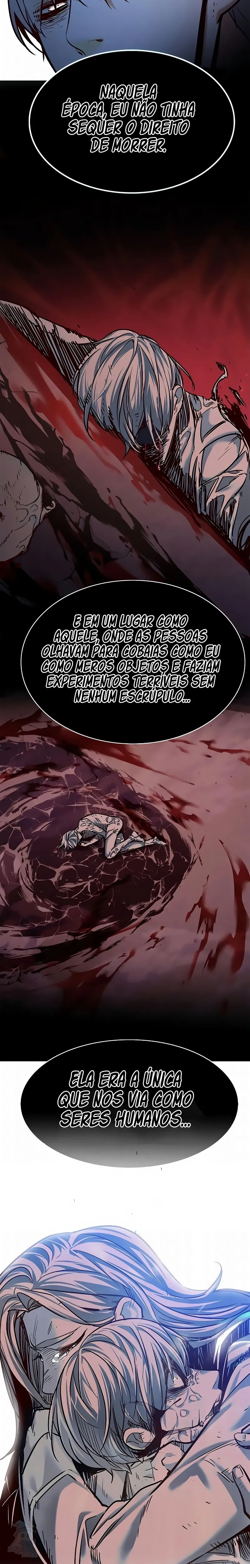 Read Veletric Pt Br Manga Online