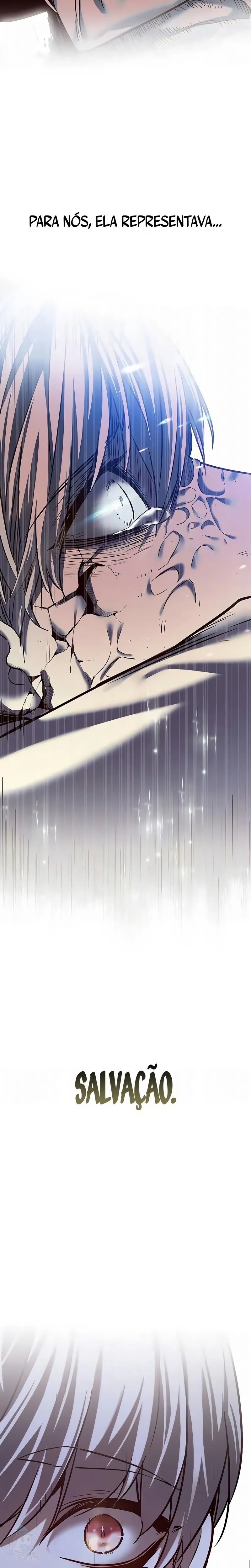 Read Veletric Pt Br Manga Online