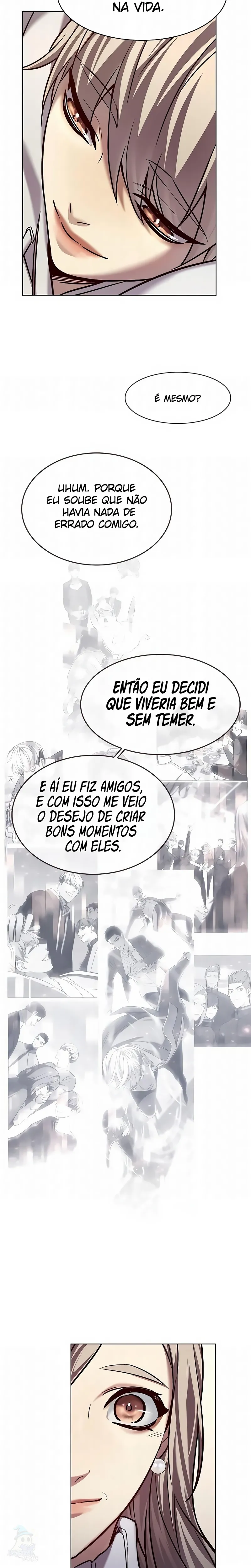 Read Veletric Pt Br Manga Online