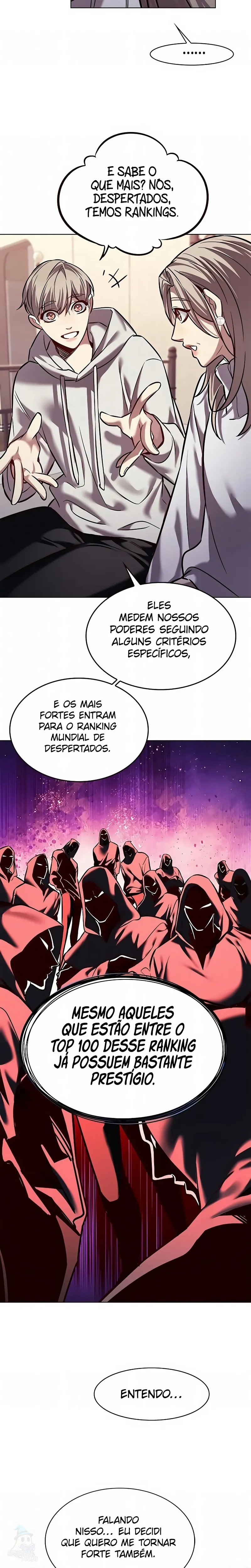 Read Veletric Pt Br Manga Online