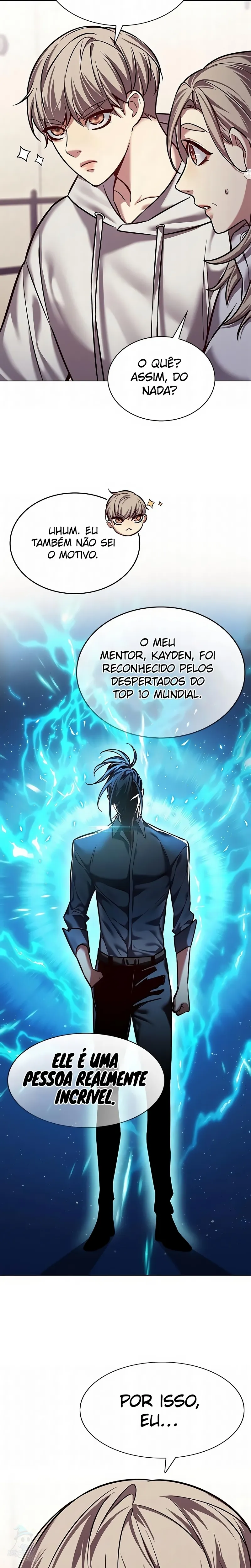 Read Veletric Pt Br Manga Online