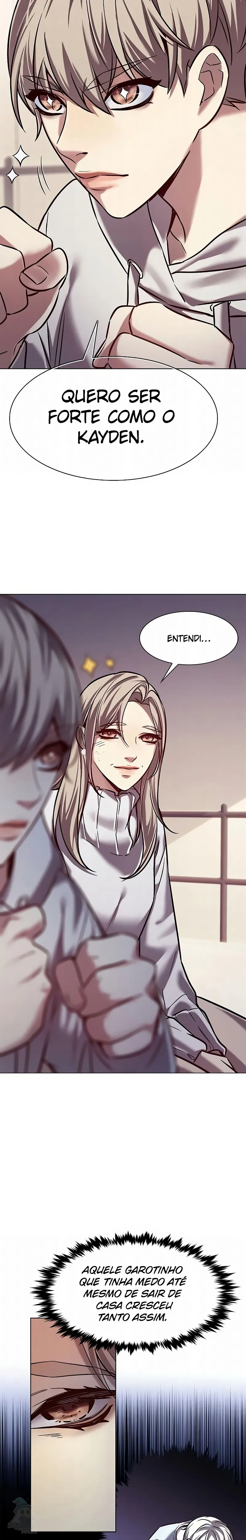 Read Veletric Pt Br Manga Online