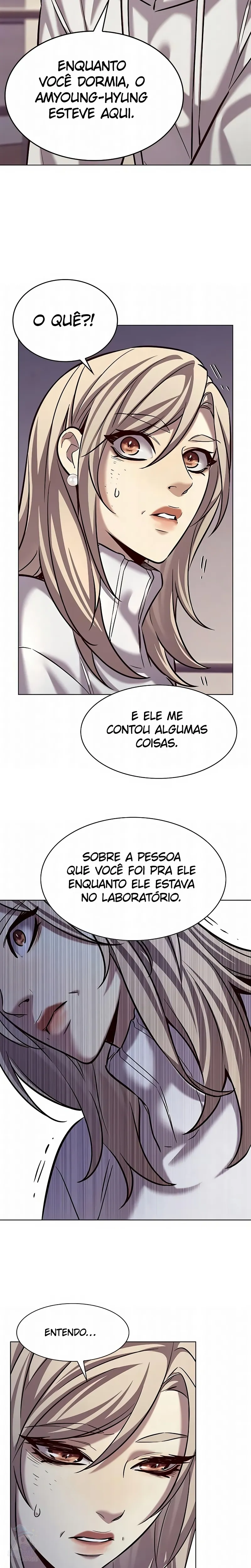 Read Veletric Pt Br Manga Online