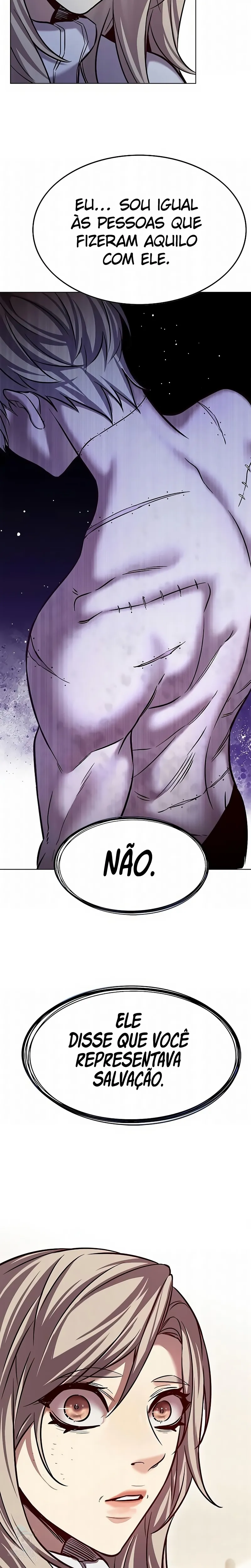 Read Veletric Pt Br Manga Online
