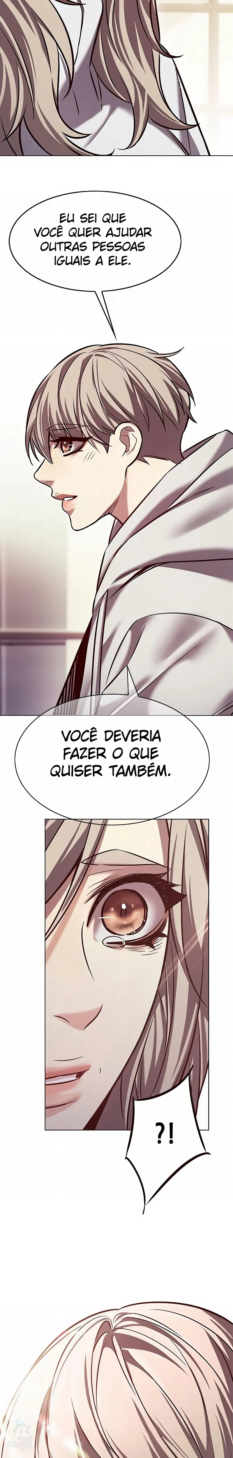 Read Veletric Pt Br Manga Online