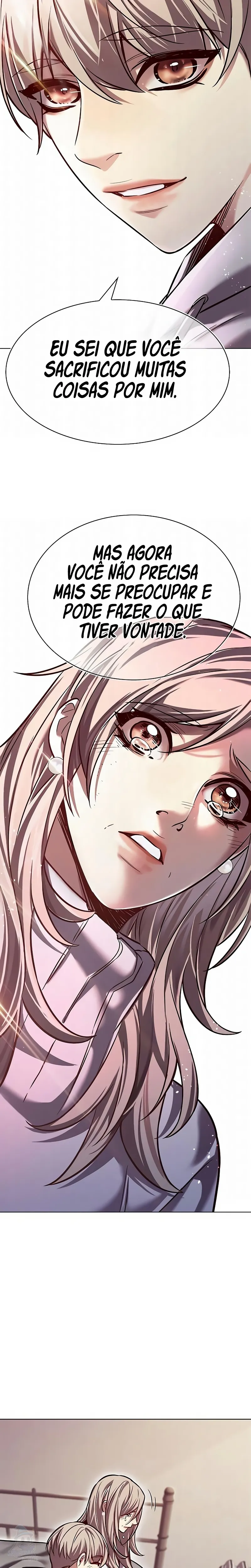 Read Veletric Pt Br Manga Online