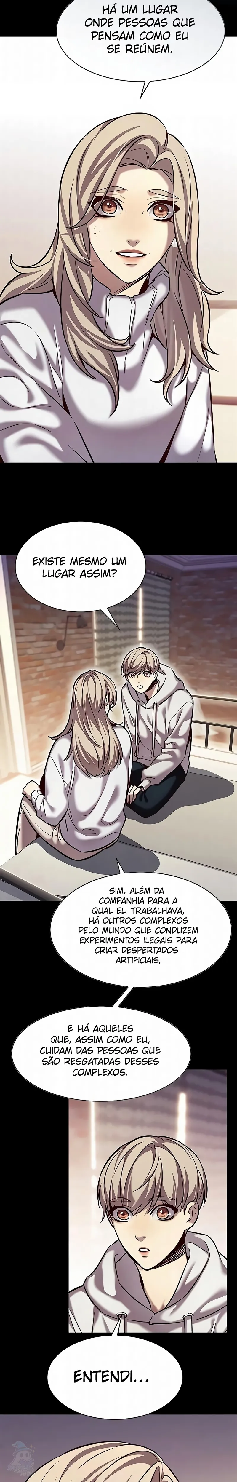 Read Veletric Pt Br Manga Online