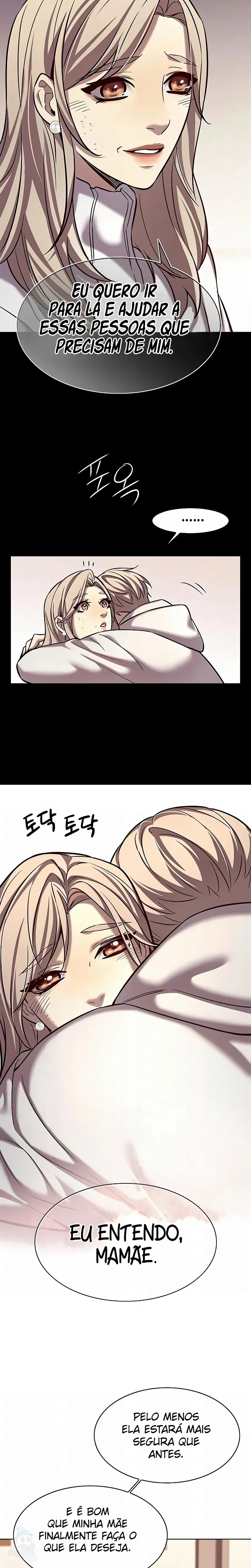 Read Veletric Pt Br Manga Online