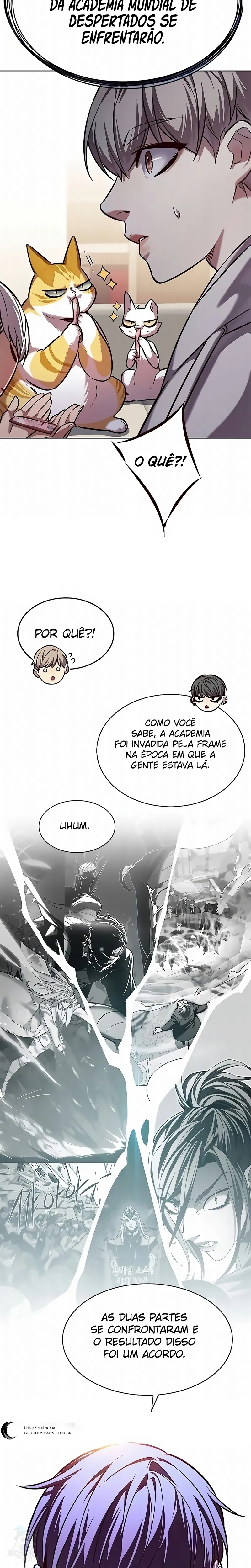 Read Veletric Pt Br Manga Online