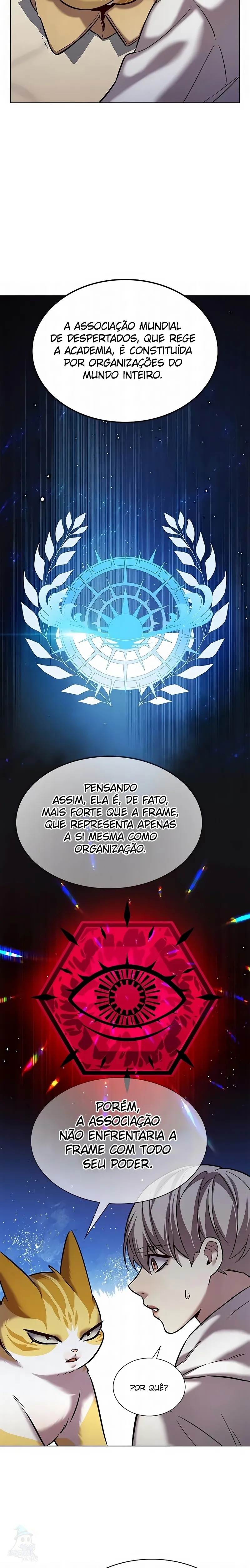 Read Veletric Pt Br Manga Online