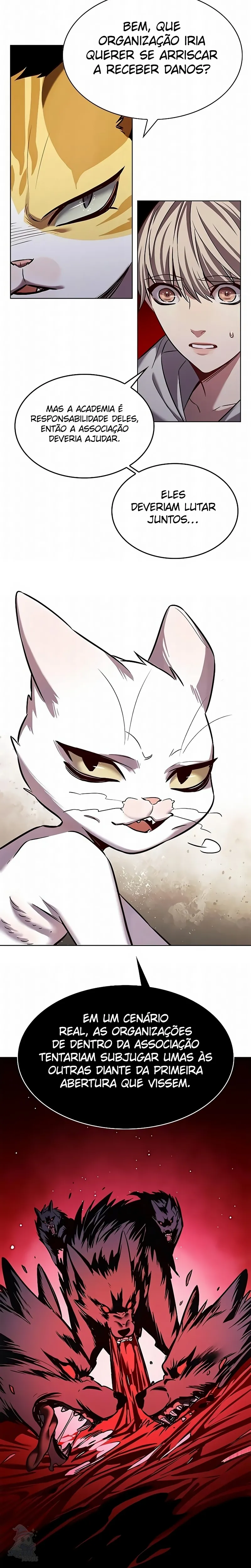 Read Veletric Pt Br Manga Online