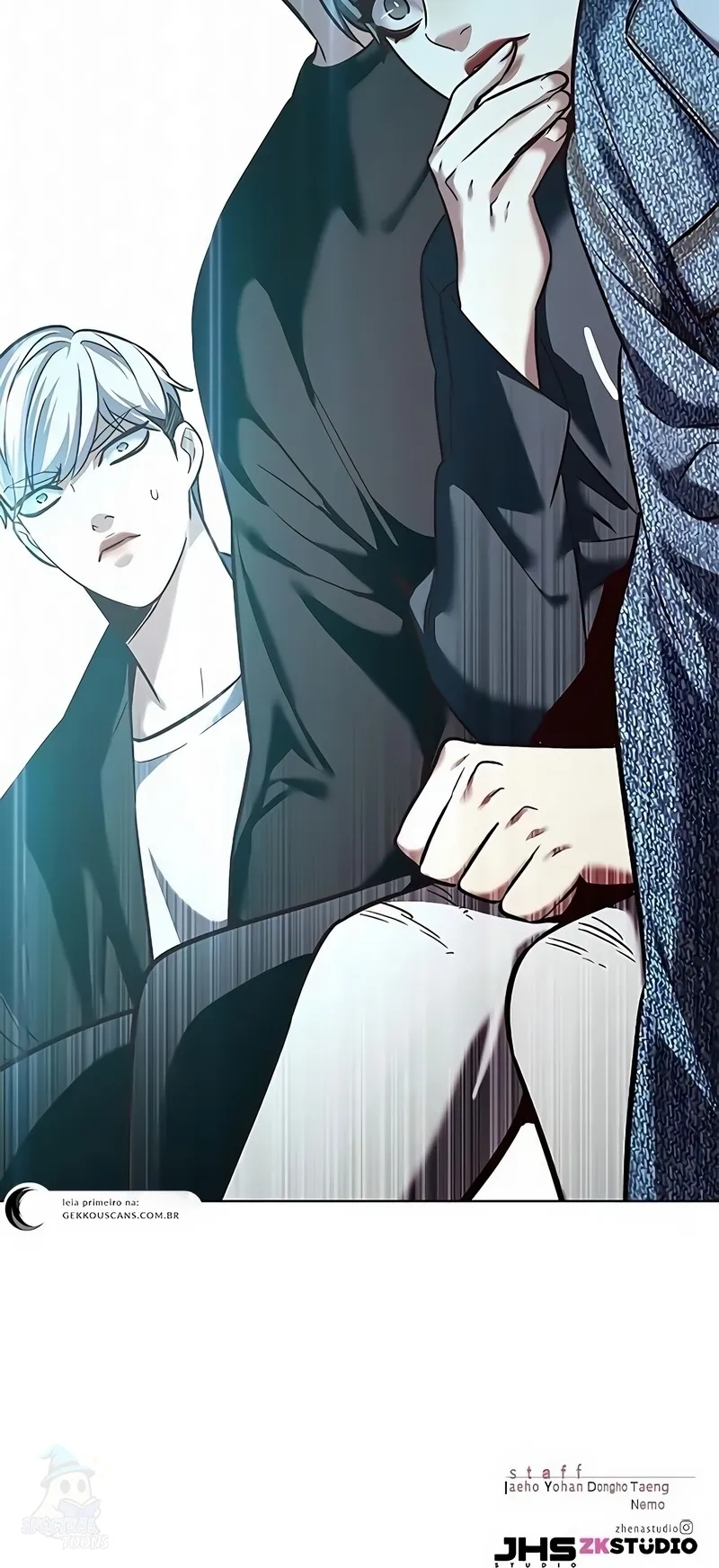 Read Veletric Pt Br Manga Online