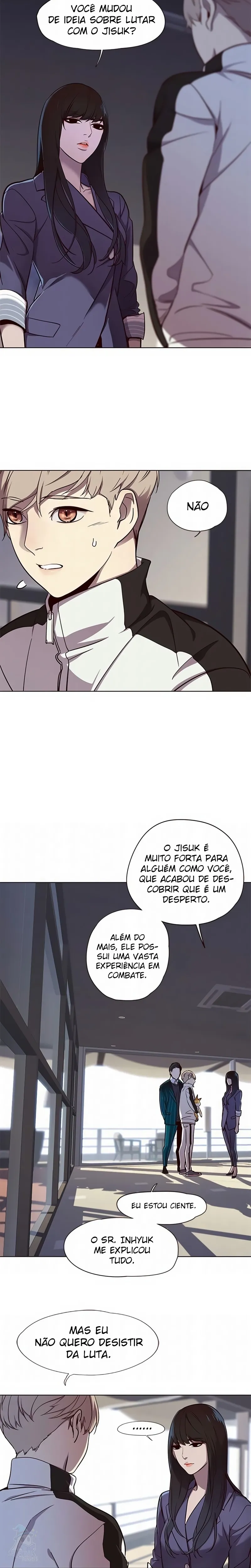 Read Veletric Pt Br Manga Online