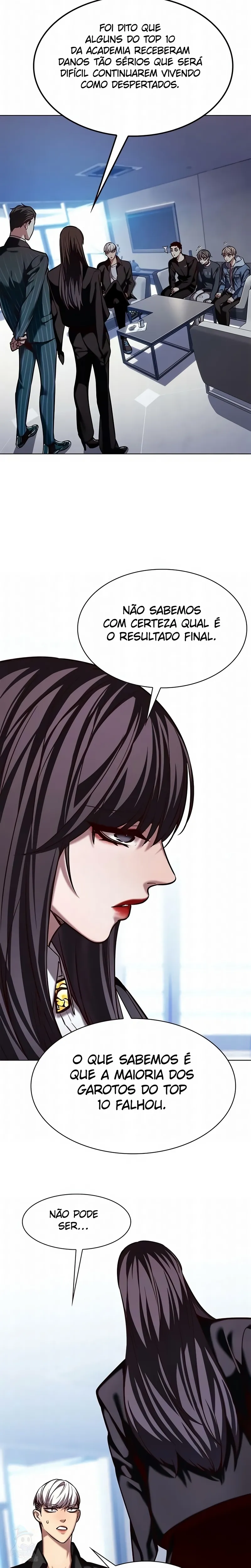 Read Veletric Pt Br Manga Online