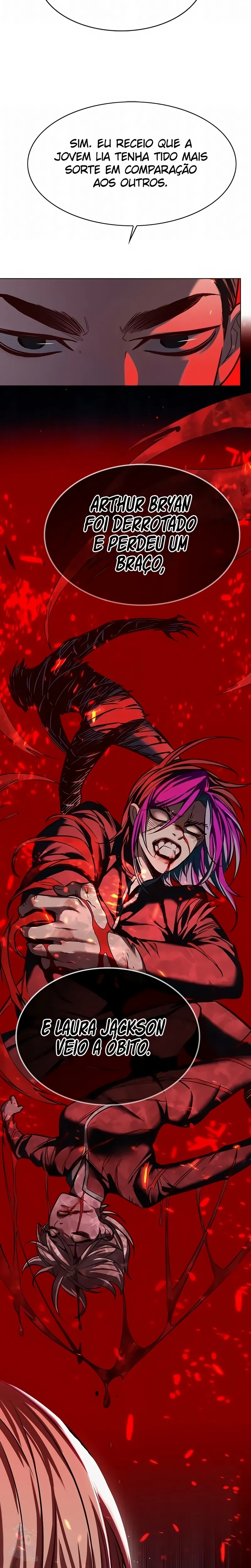Read Veletric Pt Br Manga Online