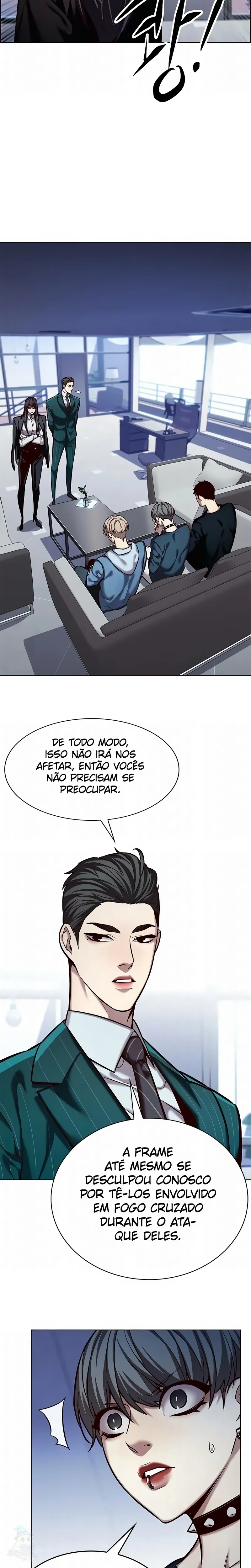 Read Veletric Pt Br Manga Online