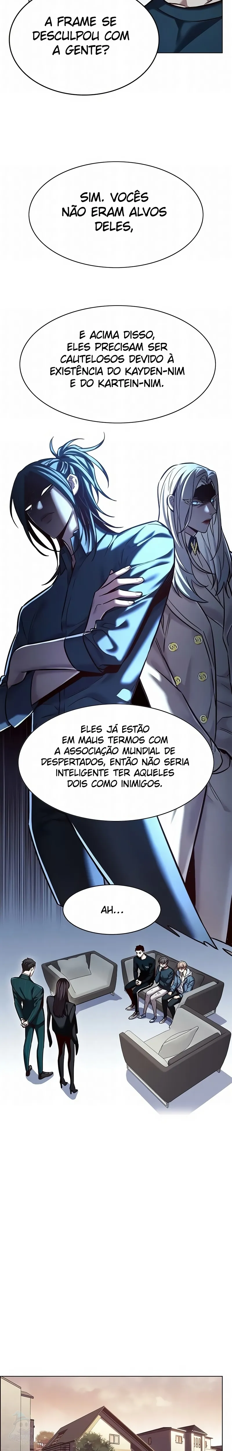Read Veletric Pt Br Manga Online