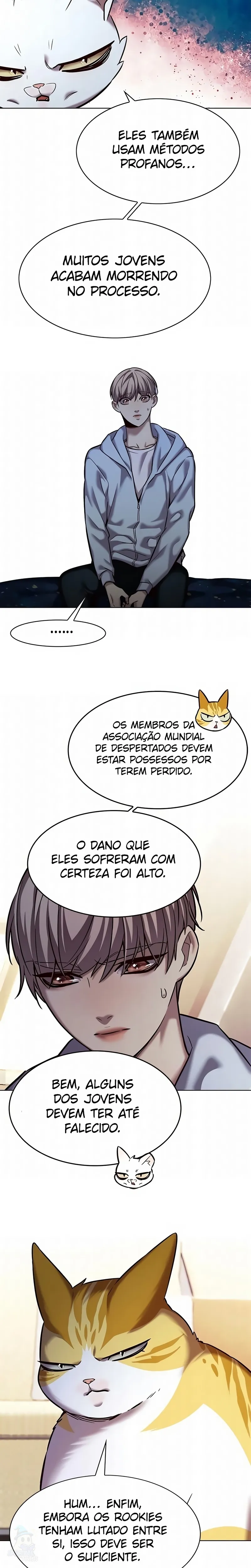 Read Veletric Pt Br Manga Online