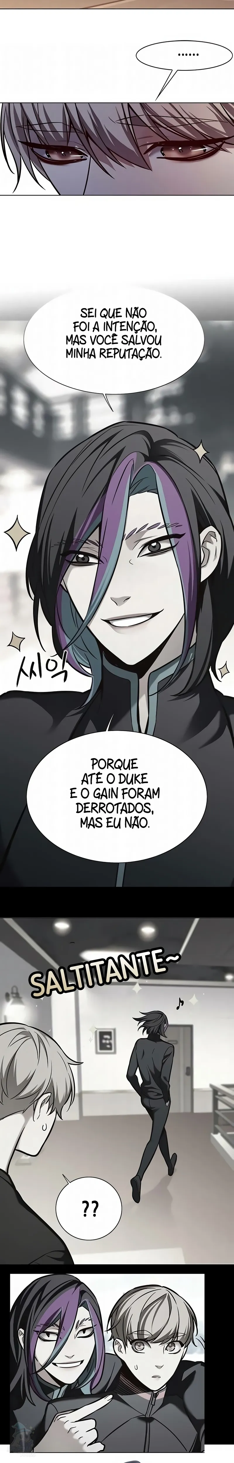 Read Veletric Pt Br Manga Online