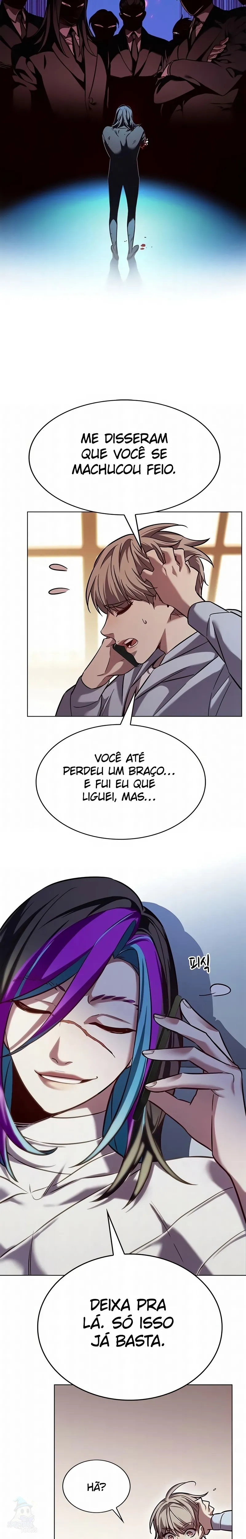 Read Veletric Pt Br Manga Online