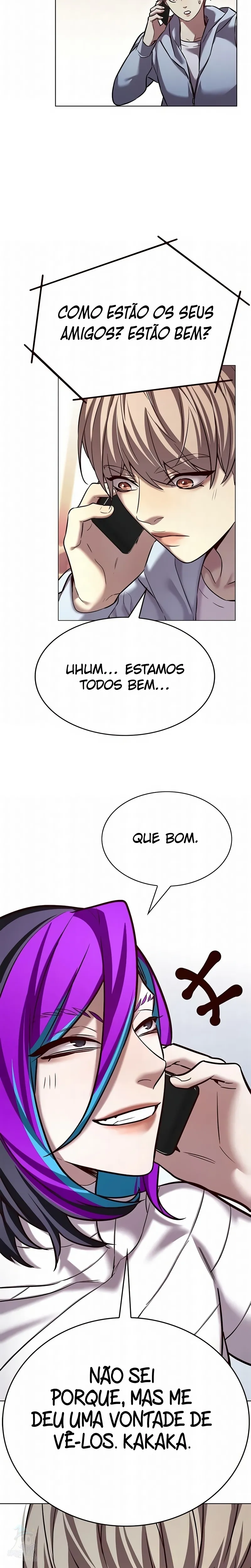 Read Veletric Pt Br Manga Online
