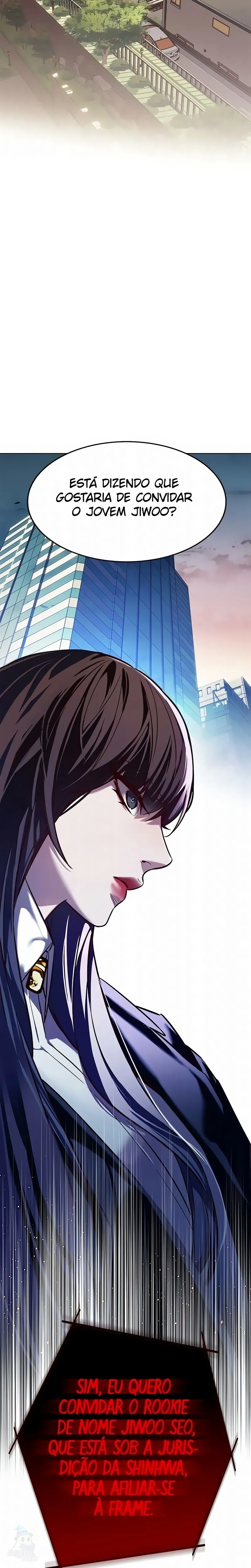 Read Veletric Pt Br Manga Online