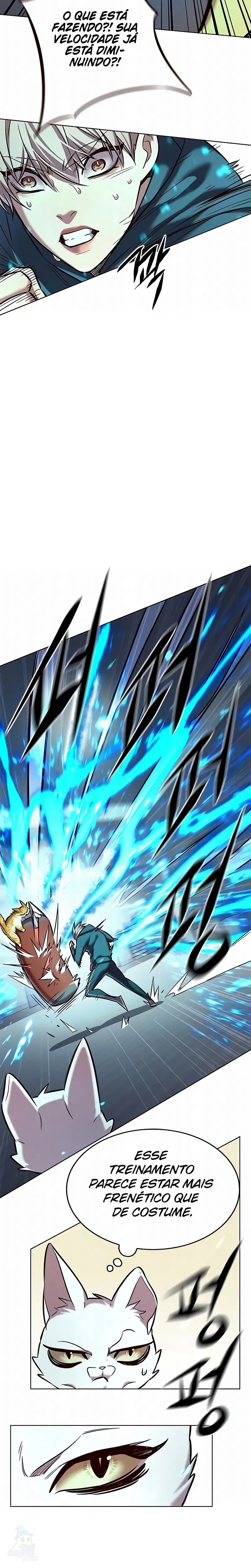 Read Veletric Pt Br Manga Online