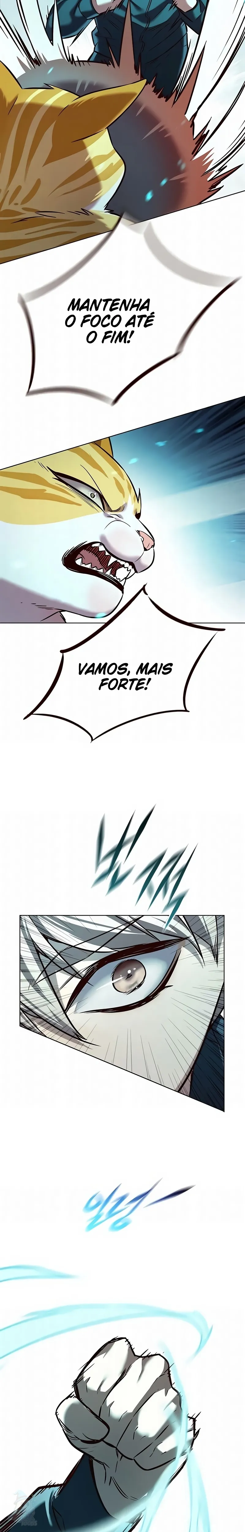 Read Veletric Pt Br Manga Online
