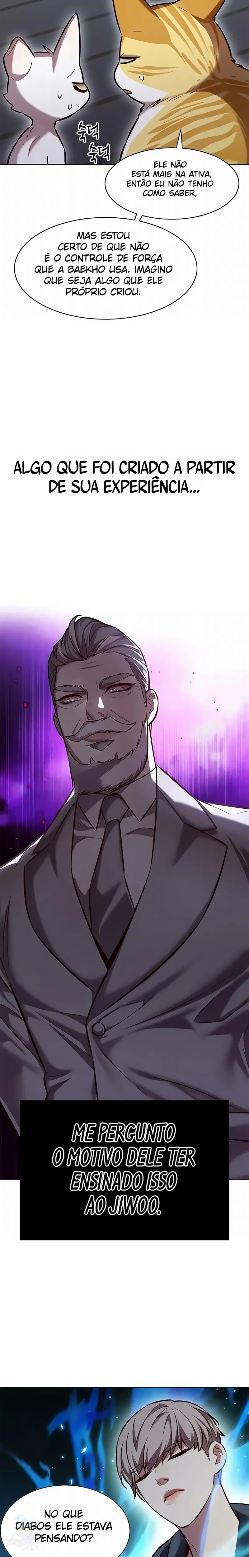 Read Veletric Pt Br Manga Online