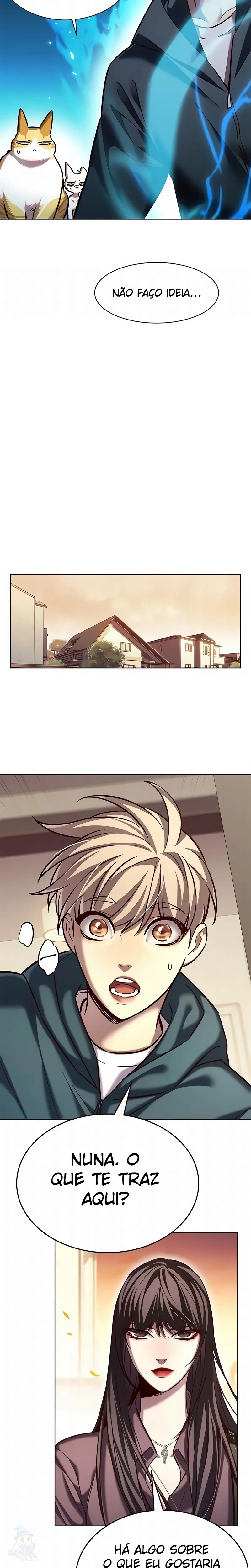 Read Veletric Pt Br Manga Online