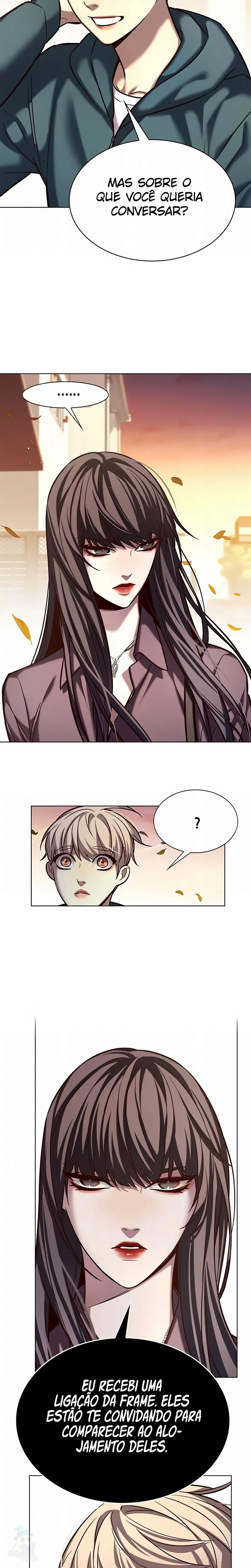 Read Veletric Pt Br Manga Online