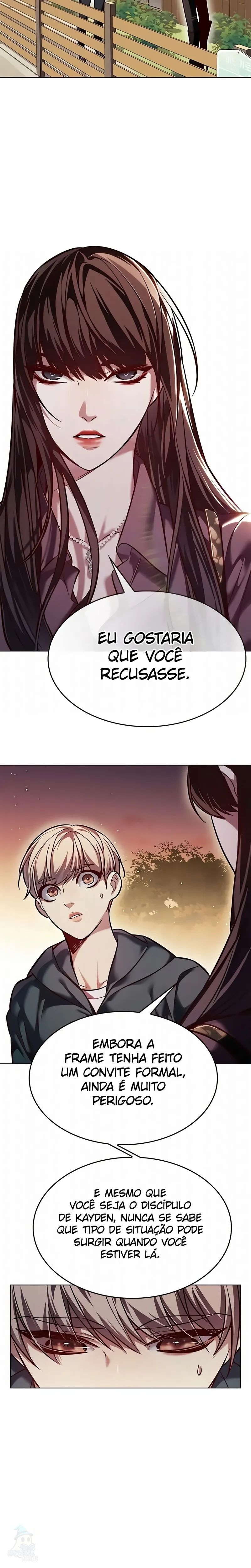 Read Veletric Pt Br Manga Online