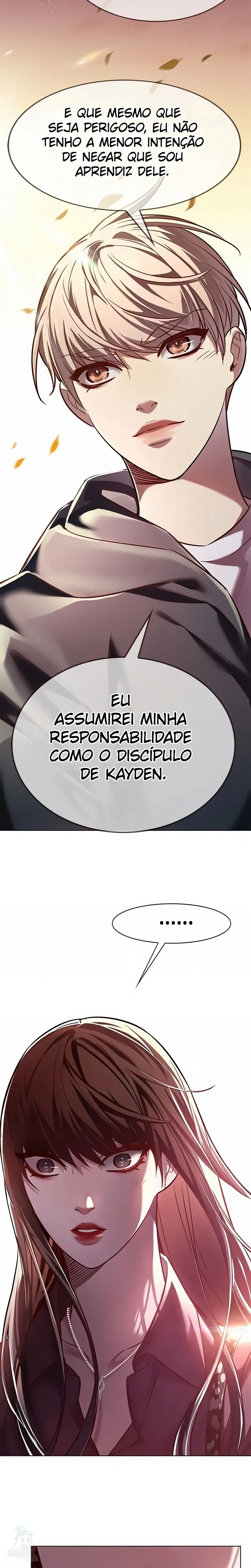 Read Veletric Pt Br Manga Online