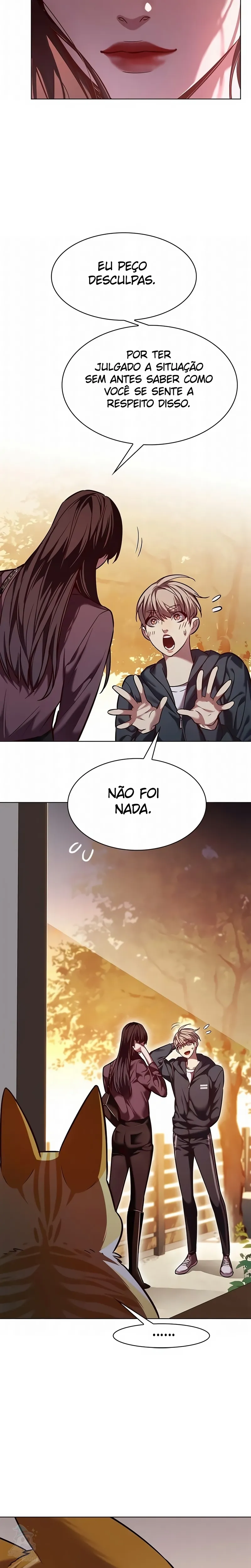 Read Veletric Pt Br Manga Online