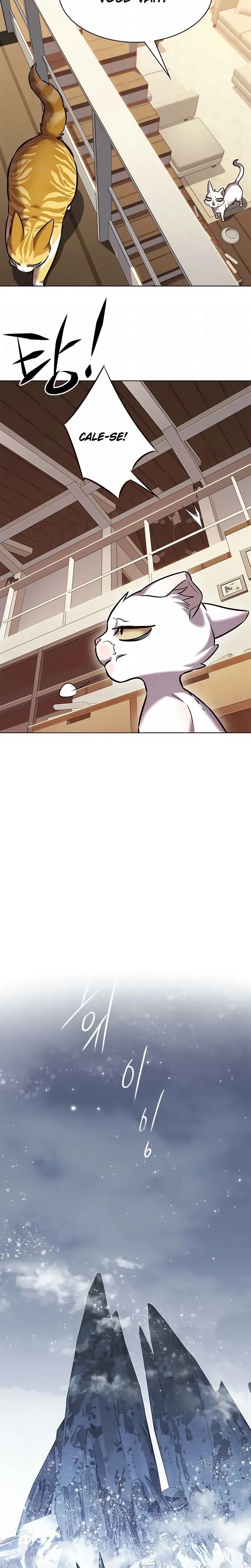 Read Veletric Pt Br Manga Online