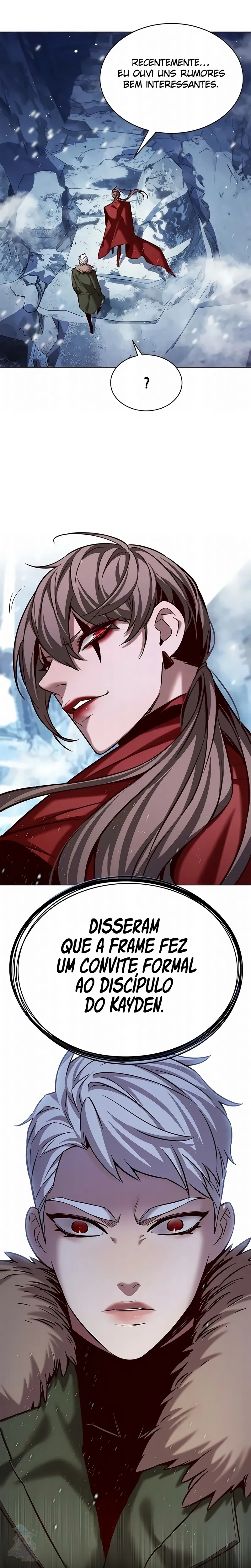 Read Veletric Pt Br Manga Online