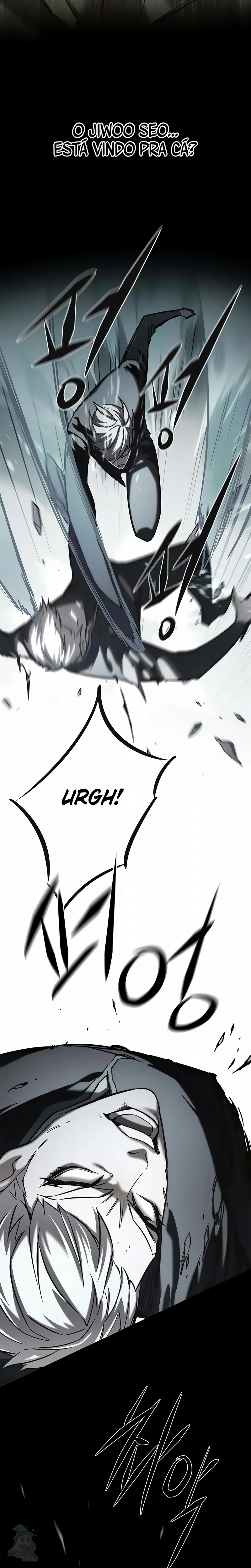 Read Veletric Pt Br Manga Online