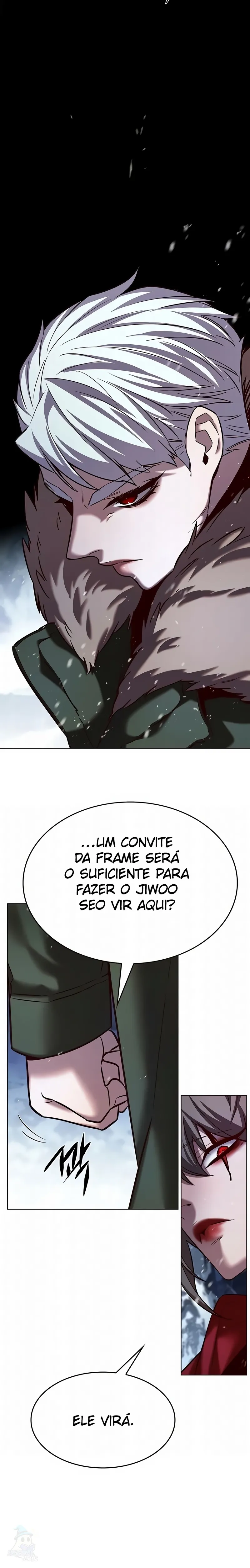 Read Veletric Pt Br Manga Online