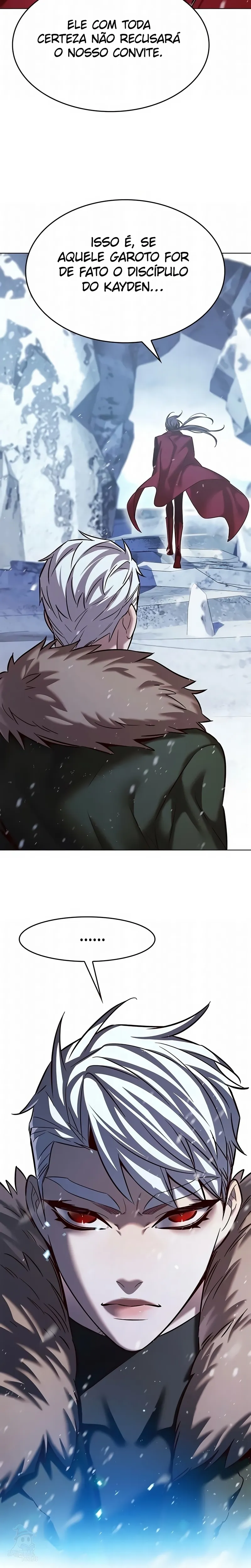Read Veletric Pt Br Manga Online