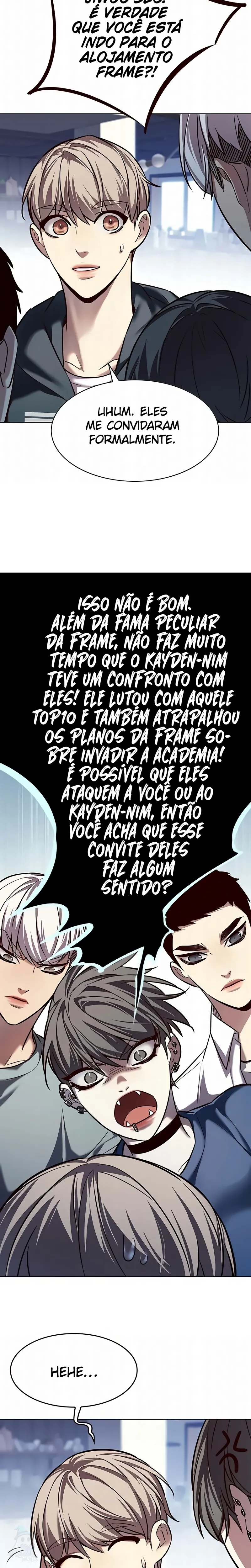 Read Veletric Pt Br Manga Online