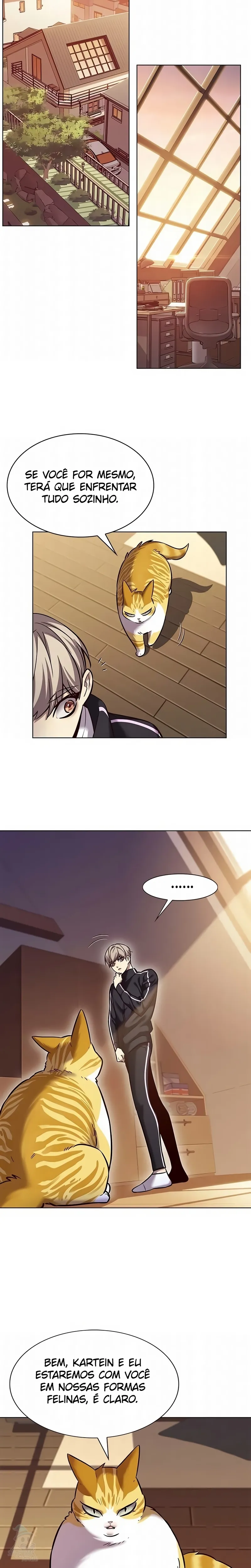 Read Veletric Pt Br Manga Online