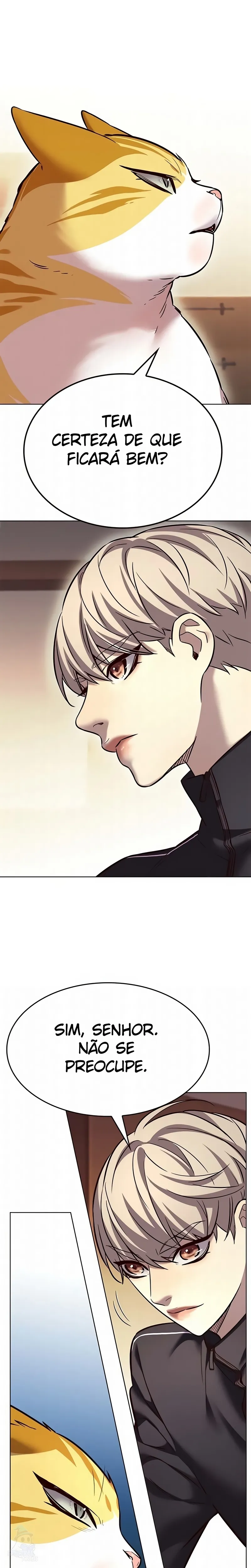 Read Veletric Pt Br Manga Online