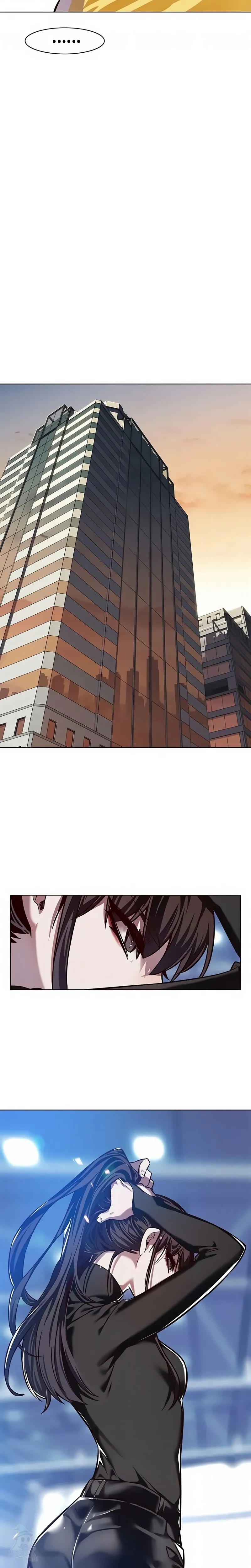 Read Veletric Pt Br Manga Online