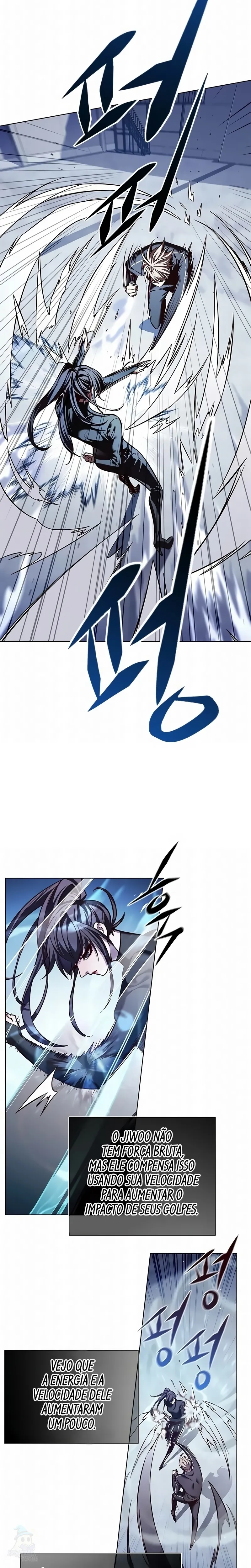 Read Veletric Pt Br Manga Online
